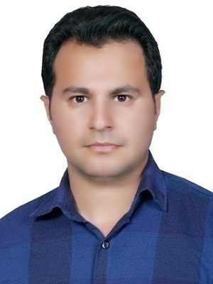 پیمان رنجبر