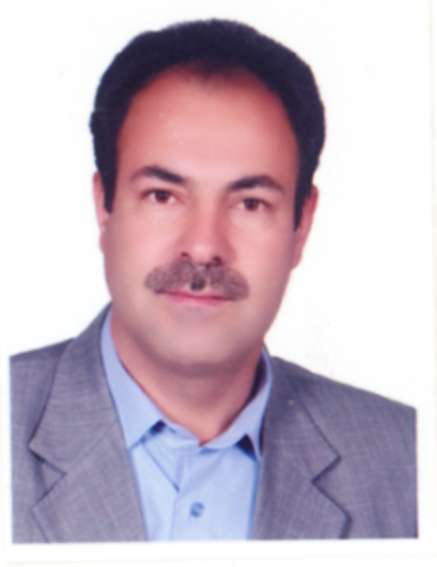 محمد اسدی کرم