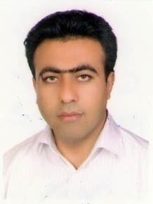 مصطفی کرمی
