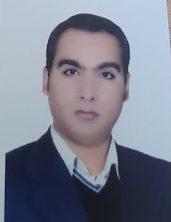 نبی یونسی زاده