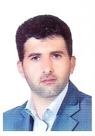 حبیب آبراهه