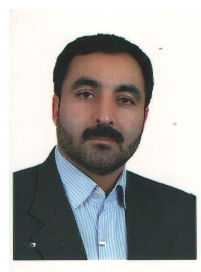 رحمان اسپیدکار