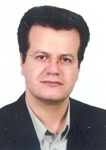 سید یحیی ابوالقاسمی