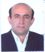 مجید خواجوند