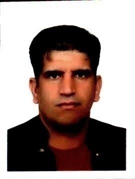 سلمان شعبان