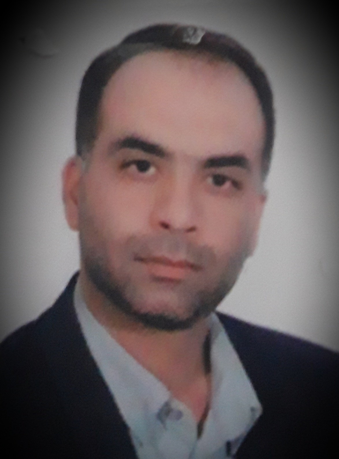 حمیدرضا شیرزاده