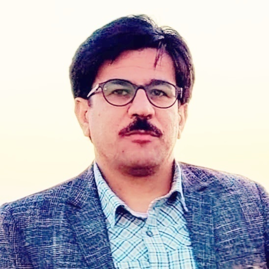 کامبیز زینی وند