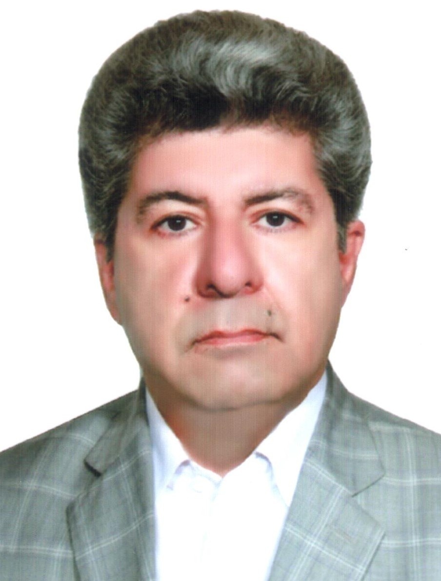 امیر نکوئیان