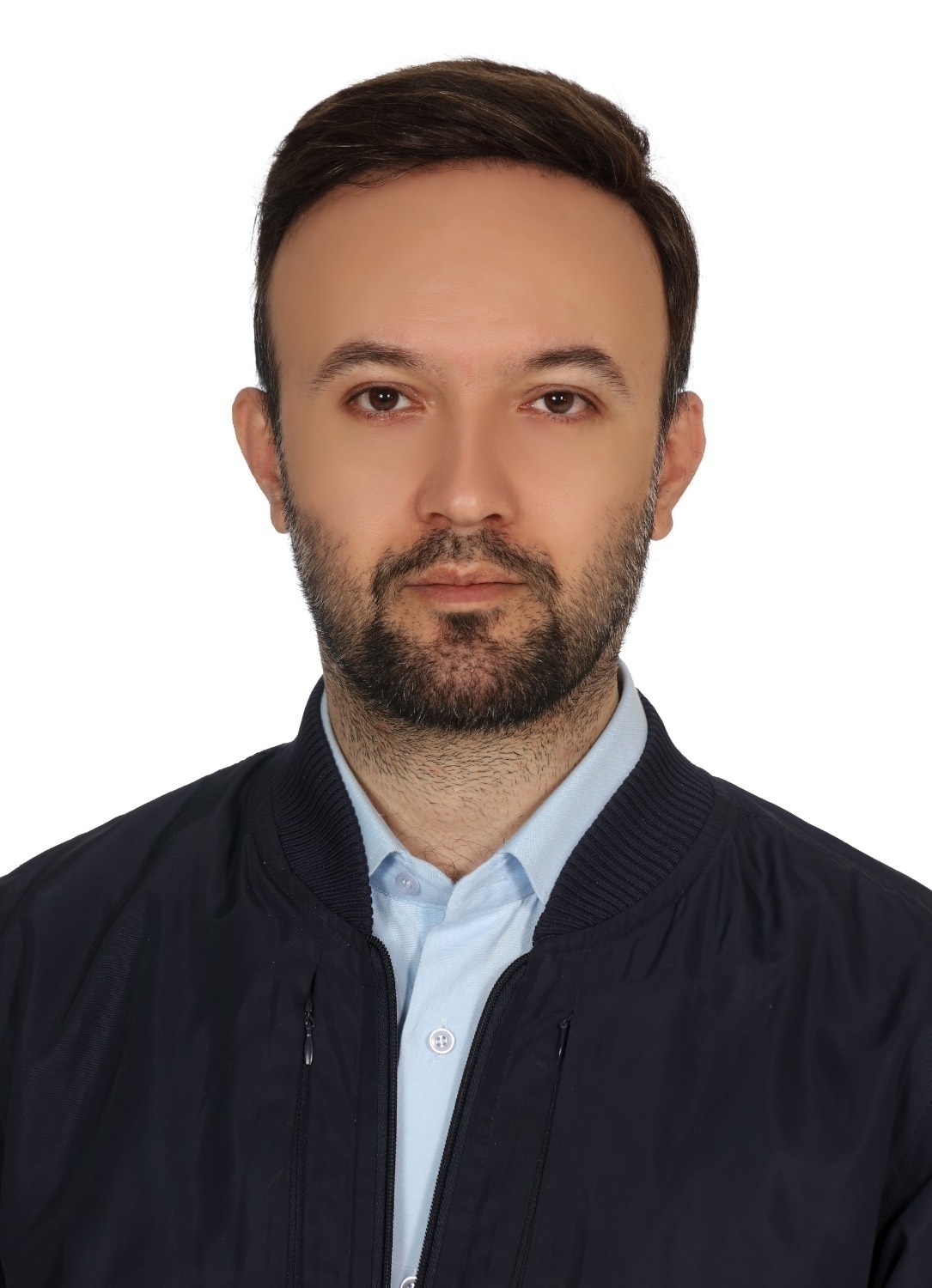 مجتبی طلیمی
