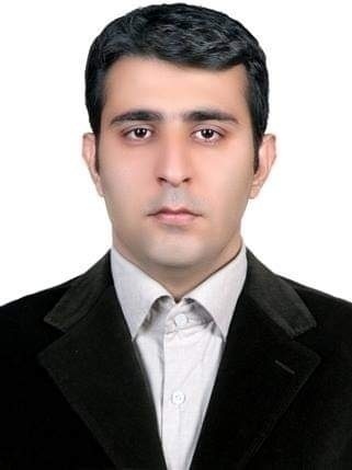 میلاد سلجوقی
