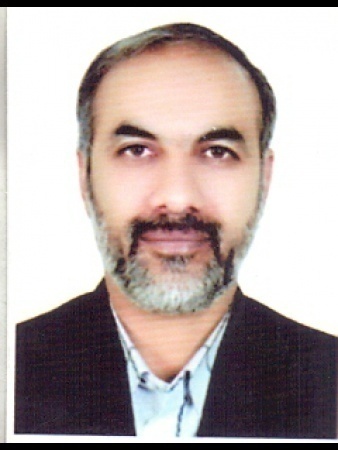 مهدی یوسفی