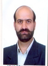 محمد عدلی پور