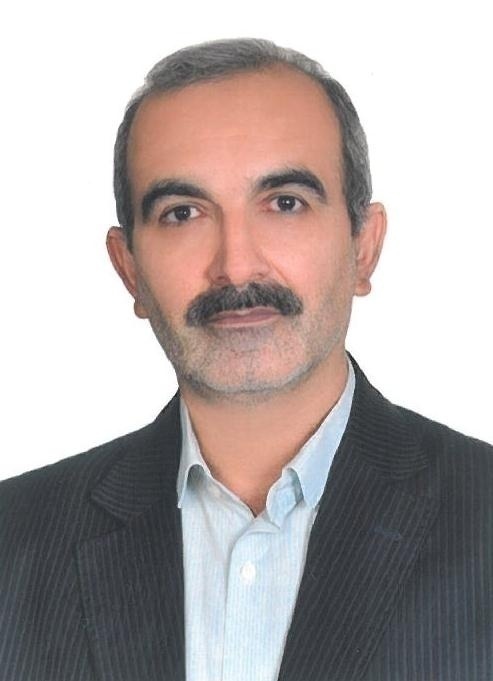 پرویز مقبولی