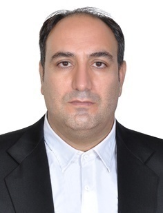حمید غیاثوند