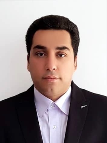 حسین فیضی