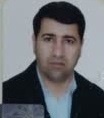 قادر صادق پریخانی