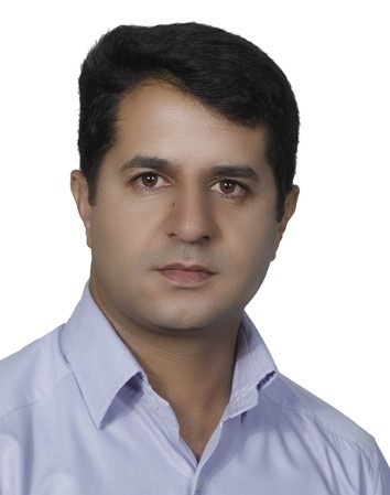 وحید فرح بخش