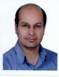 محمود ایروانی