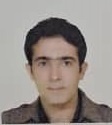 حسین جوینی