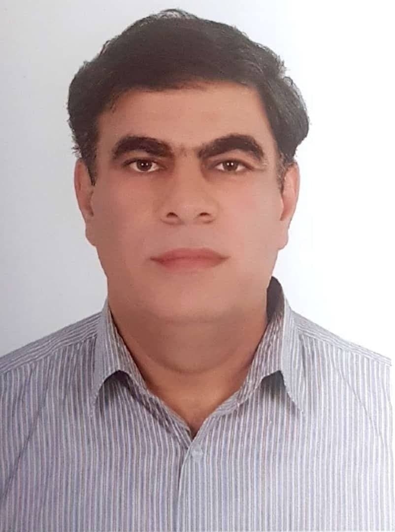 امین دهدشتی اخوان