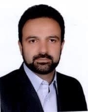 رسول فرهادی