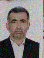 مسعود اصلاحی