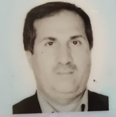 فرخ نکو