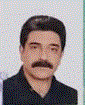 عباس خدنگی زواره