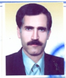 مسعود قنبری کاکاوندی