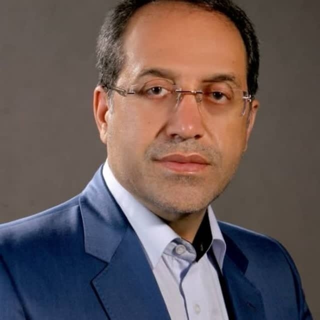 داود خوشنویسان
