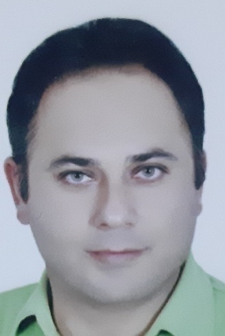 رامین امیدیان