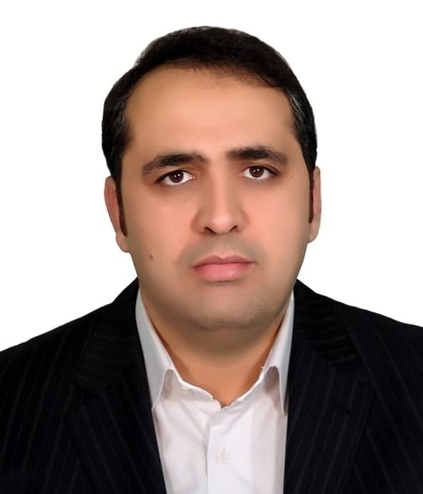 کیوان حاتمی گيگلو جاجان