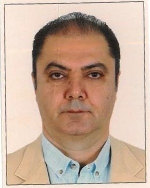 محمد موقتی مقدم