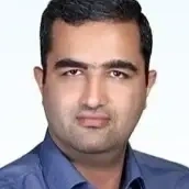 امیرباقر ایلخانی