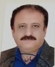 ناصر رستمیان