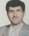 مراد مهدی پور