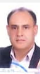 محمد کیهانی نژاد