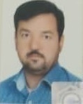 ولی محمدی فرد