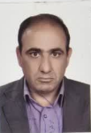 سعید اسماعیلی