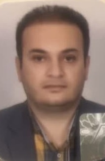 مسعود كاوسي