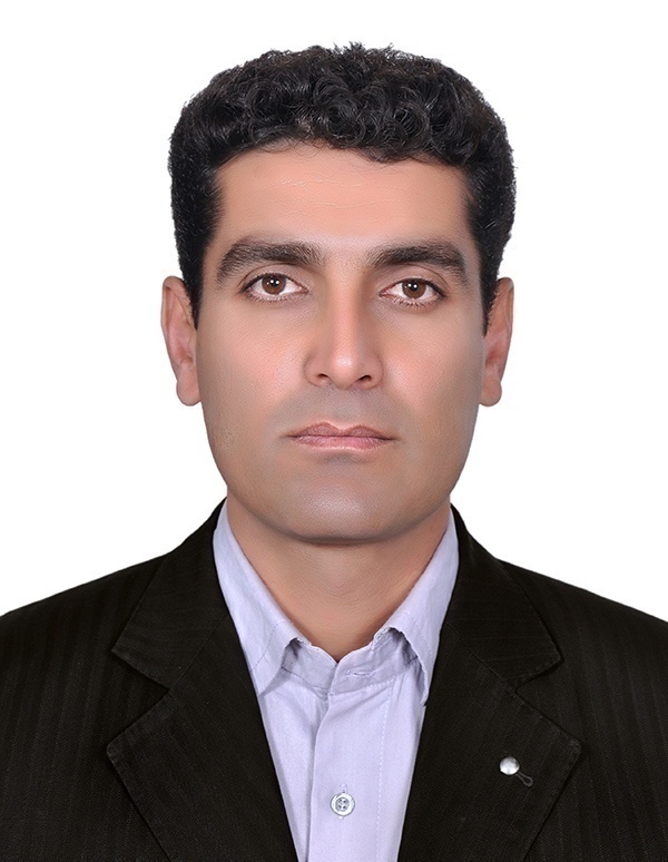 علی بیرانوند