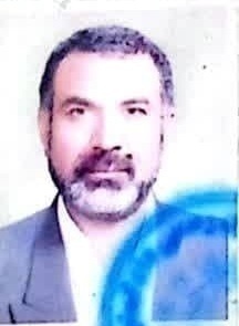 علی کیخا