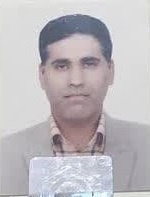 محمدعلی بزی