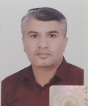 رحیم سلطانی