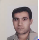 بهرام نادری بنی