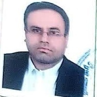 محمدذاکر شیخ زاده
