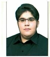امیر حافظ حسنی
