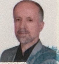 سیدموسی میرمحمدیان