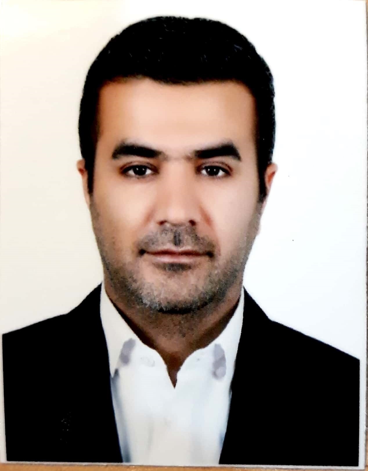 بابک مقدم