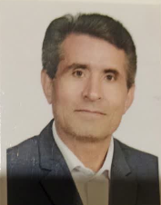 بیژن انصاری